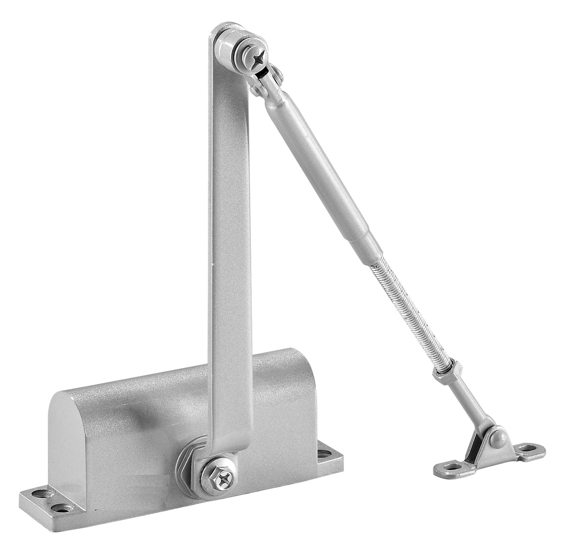 Door Closer Small Type