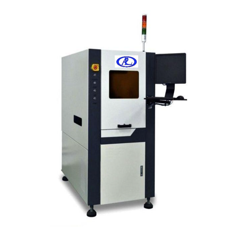 UV Laser Engraver Cutter Machine | Taiwantrade.com