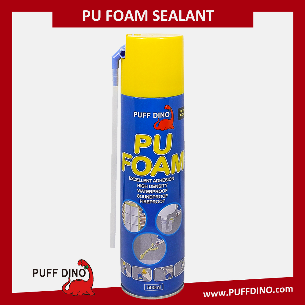 puff-dino-pu-foam-sealant-500ml-polyurethane-foam-sealant-expanding