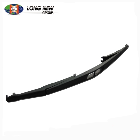 windshield wiper parts