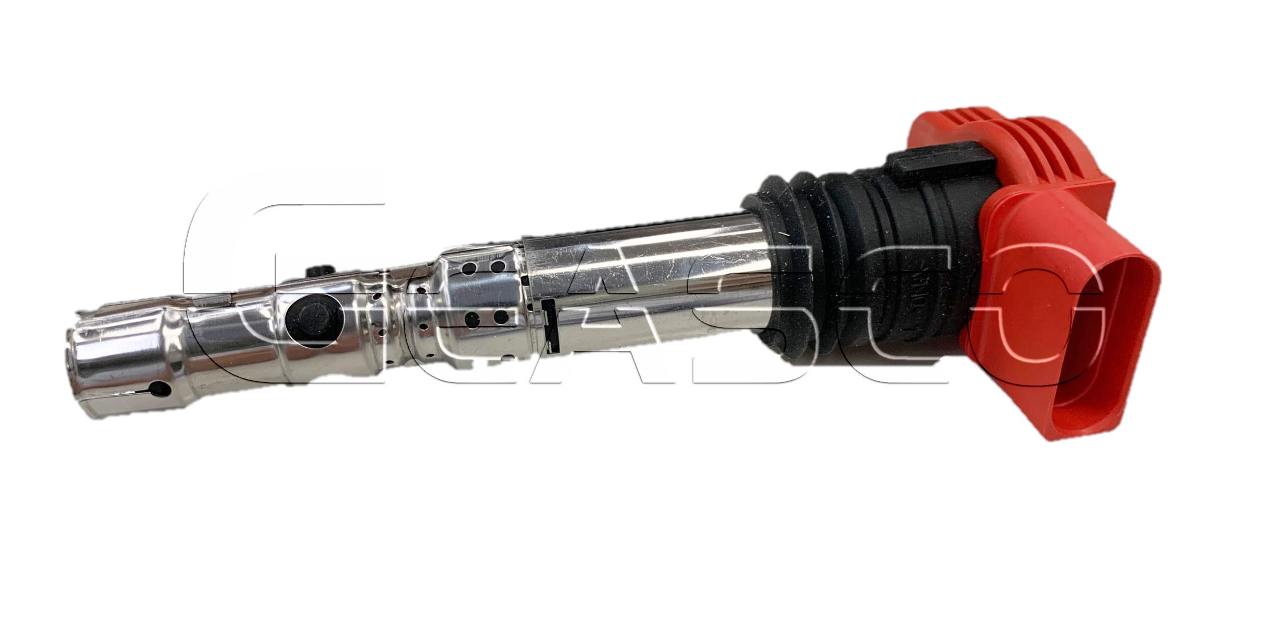 High Quality Ignition Coil VW 06C905115M | Taiwantrade.com