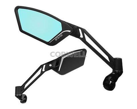 anti glare mirror for bike