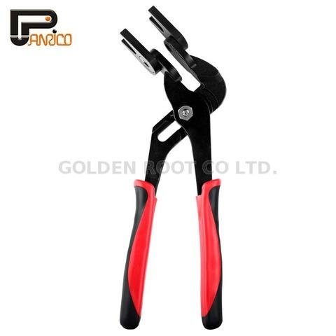 Air Line Disconnect Pliers