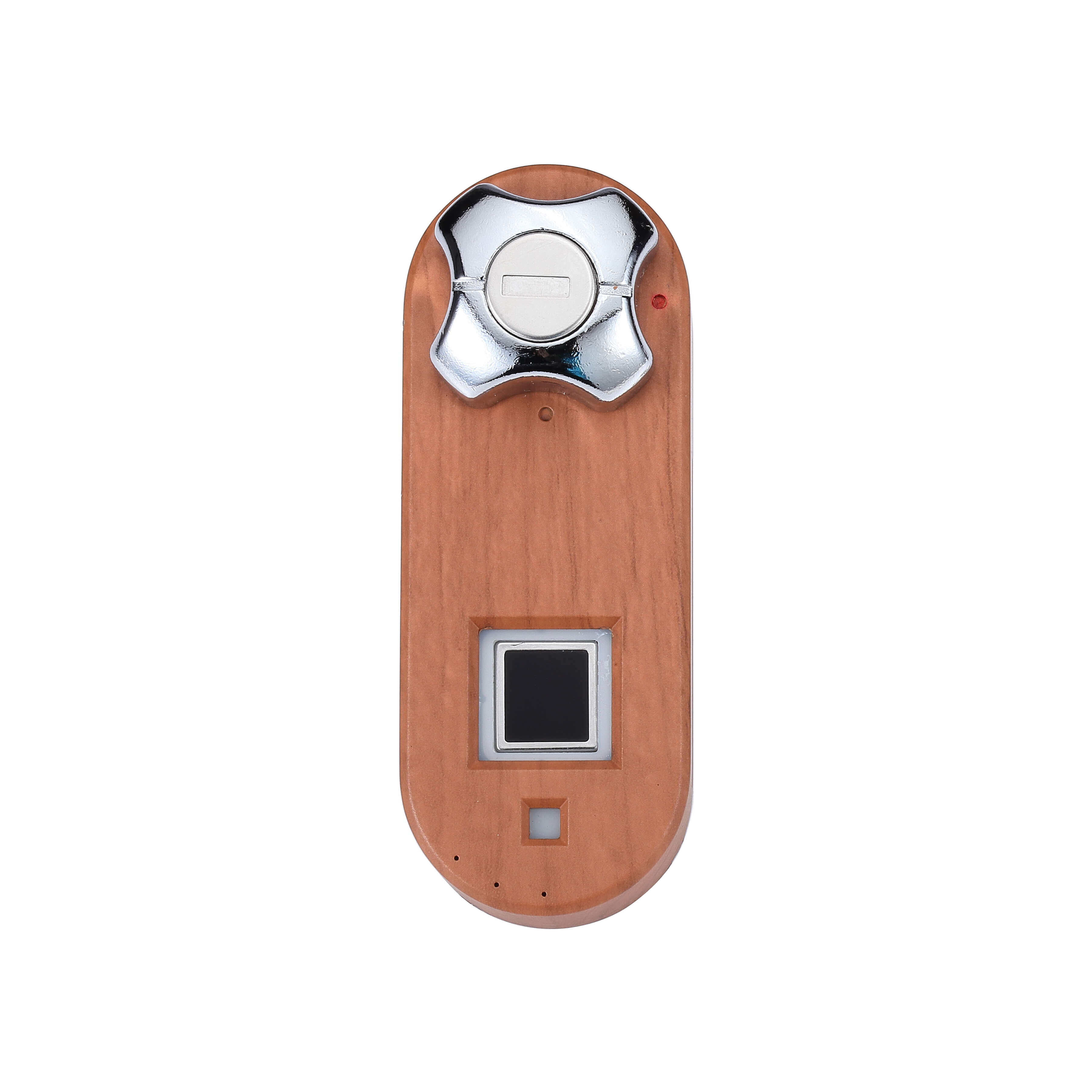 Office Drawer Locks Convenient Keyless Effiecient Furniture