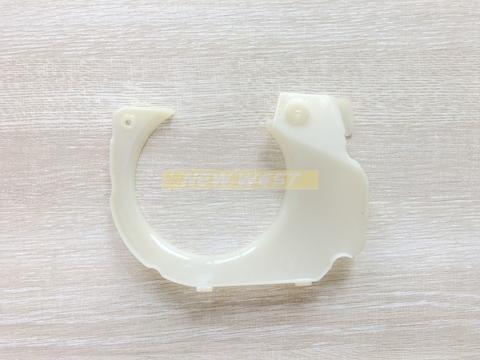 Recoil Starter Segment for  066 MS650 MS660 Chainsaw 1122 084 7809