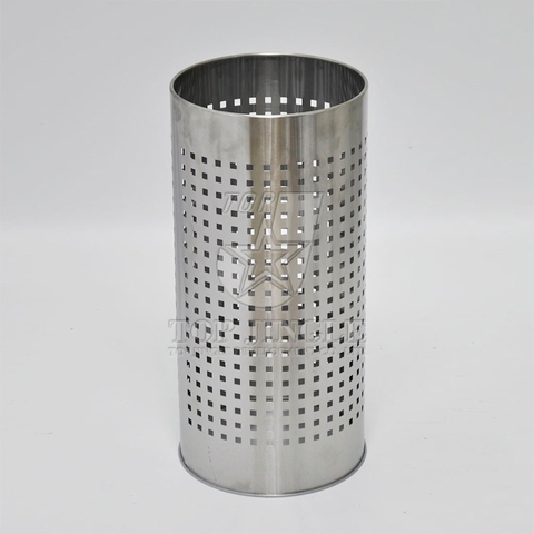 Cylinder Shape Umbrella Stand