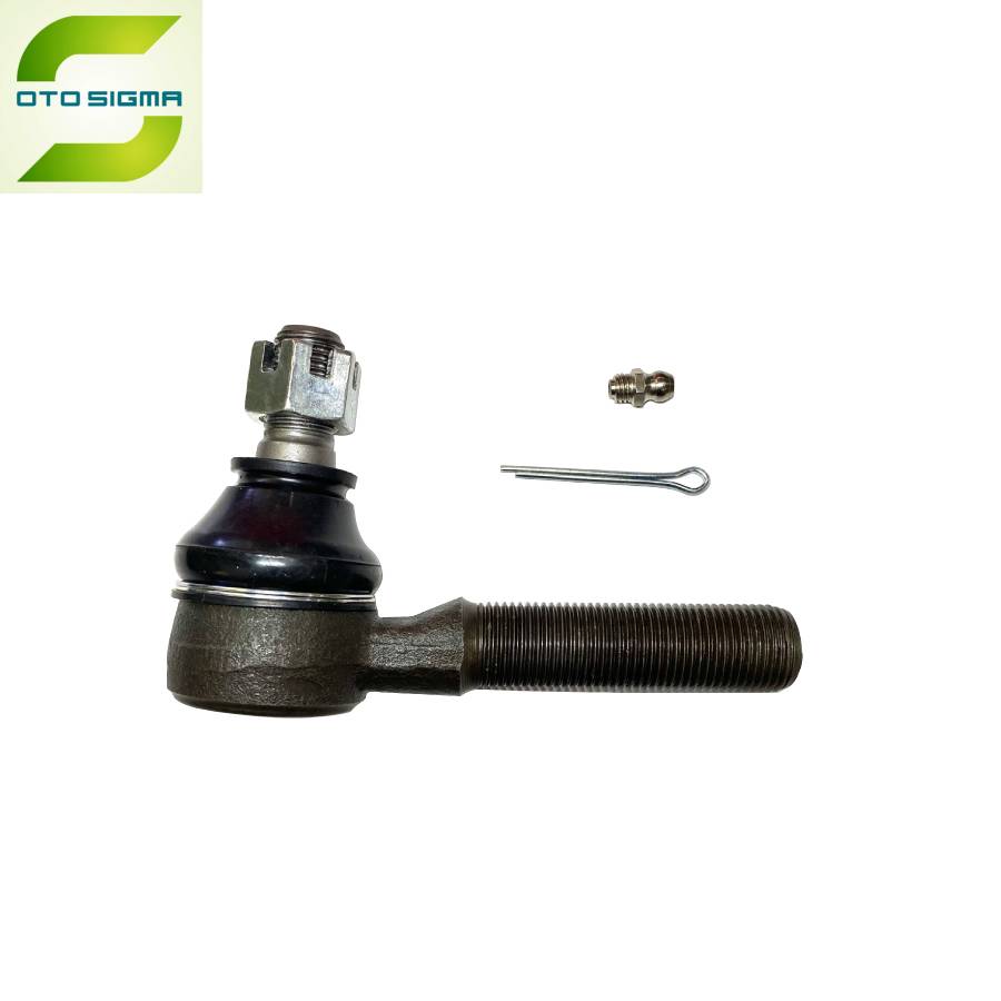 Tie Rod End FOR TOYOTA
