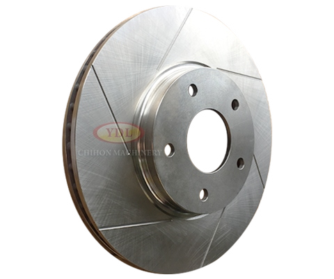 Quest Auto Parts >> Taiwan Nissan Quest 40206 Zm00a Front Auto Parts Brake Disc Quest Auto Parts >> Taiwan Nissan Quest 40206 Zm00a Front Auto Parts Brake Disc