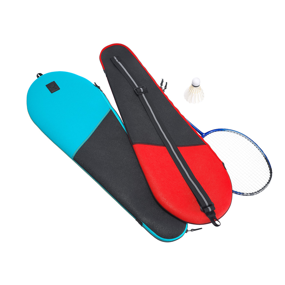 OneJoy Badminton Racket Bag Paddle Case Racquet Cover