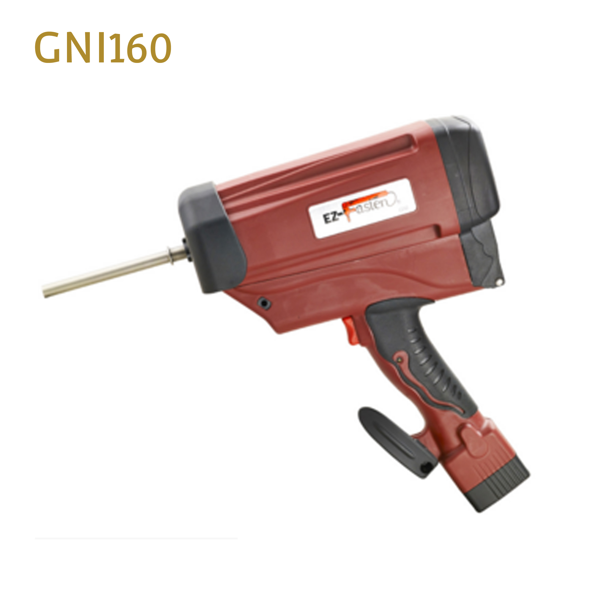 Best Taiwanese Fuel cell / Gas Nailer ManufacturerMore Efficiency and