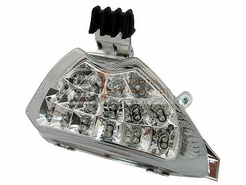 SUZUKI Bandit LED Taillight