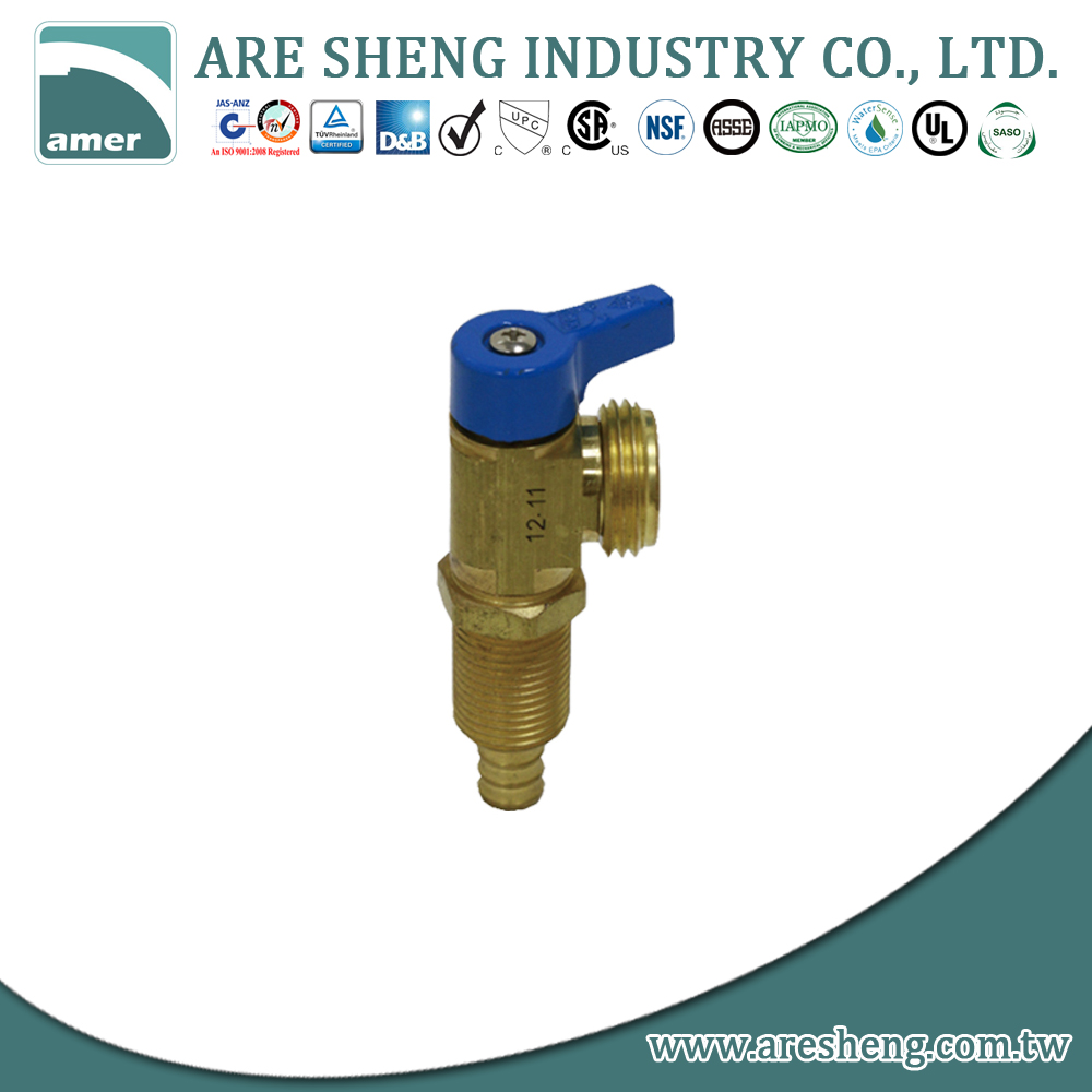 stainless-steel-water-hammer-arrestor-with-washing-machine-stop-valve