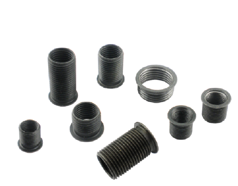 Solid Thread Inserts Taiwantrade