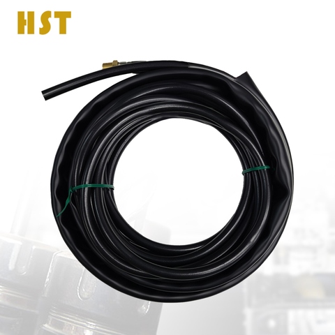 Provider of Pipe Strip with Custom Rubber Extrusion