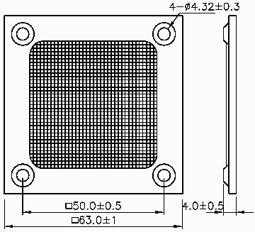 auric,avr,industrial fan, industrial fans,cooling fan,cooling fans ( coolers),brushless fan,AC fans,DC fans,electric cooling fans,axial fan,axial fans, thermal solutions,thermal controls,bracket fans,