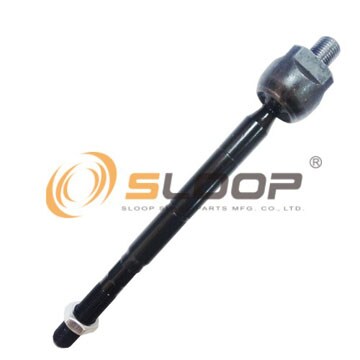 RACK END For Steering System Parts For Suspension & Chassis System ...