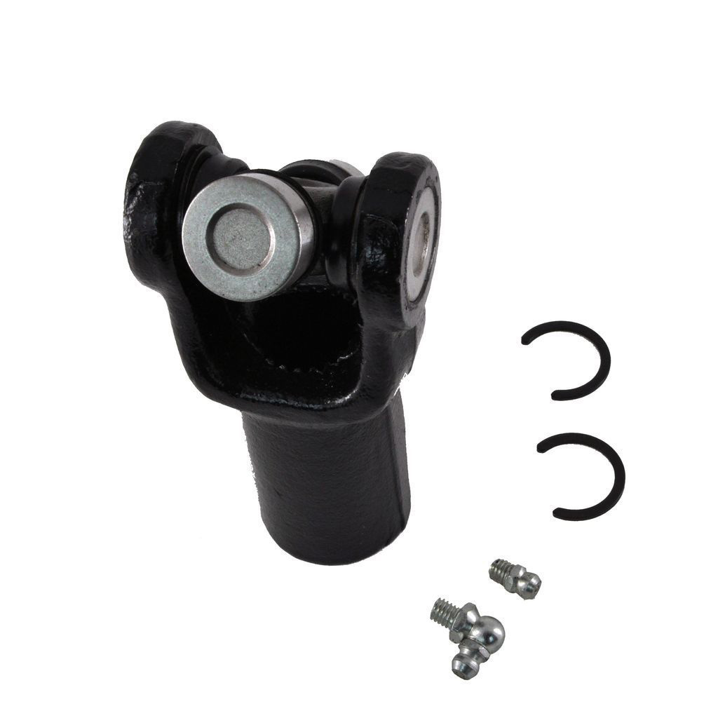 Drive Shaft Yoke UJoint kits for Polaris Ranger 1000 1517 Taiwantrade