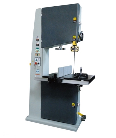 Taiwan Band saw 22 Vertical band saw Woodworking 