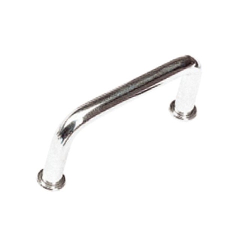 Stainless Steel Cabinet U Handles