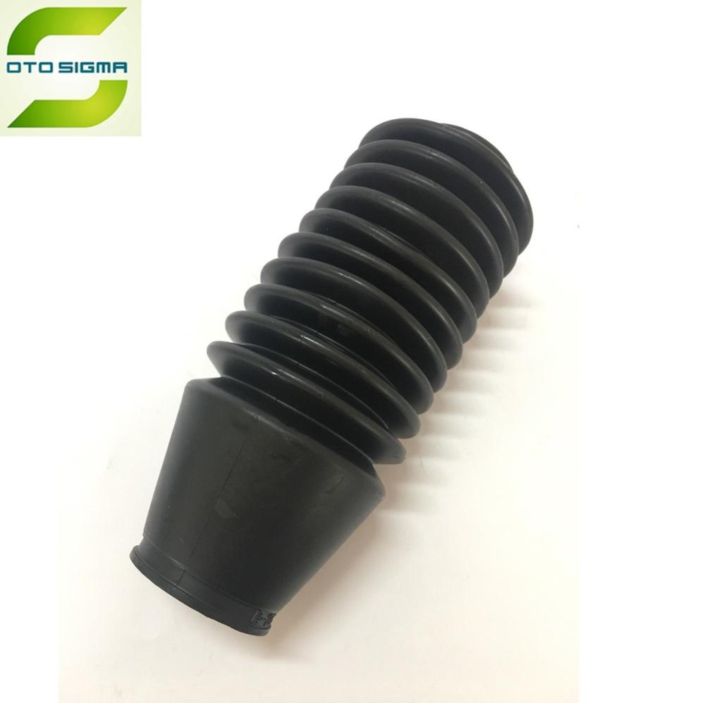 car-cv-boot-oem-45536-10020-for-toyota-taiwantrade