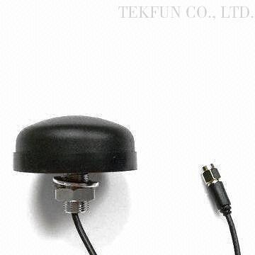 WiFi BlueTooth GPS antenna sticker for Zopo ZP999 ZP3X FDD