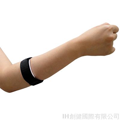 Tennis Elbow Strap