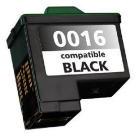 Compatible Cartridge