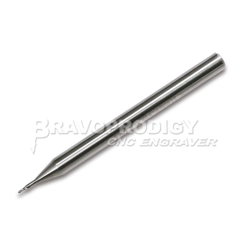 Cutting Tools-4025A020