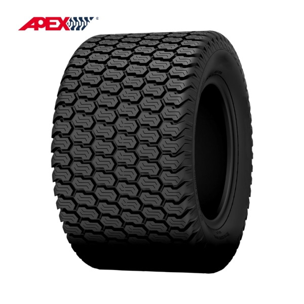 Lawn mower tires for 4 5 6 8 10 12 15 16 5 inches taiwantrade