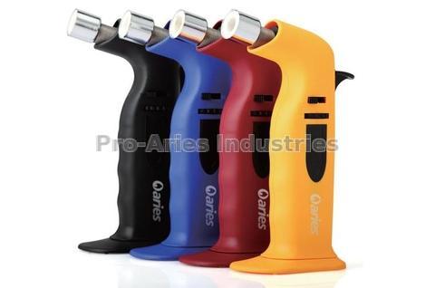 Q-ONE Butane Gas Torch