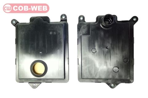 Transmission Filter, SF409B, OEM  35330-37010, Transmission Parts, [COB-WEB] 