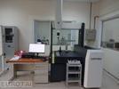 ZEISS CMM