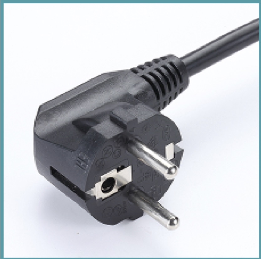 type c power plug