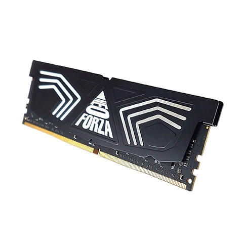 Neo Forza Faye DDR4 Gaming Memory