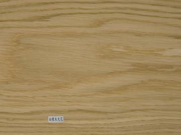 FIRE RETARDANT BOARD,WOOD VENEER TOP,building material, pole decoration, wooden building material,