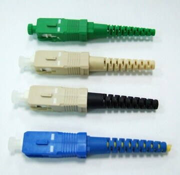 SC Connector | Taiwantrade