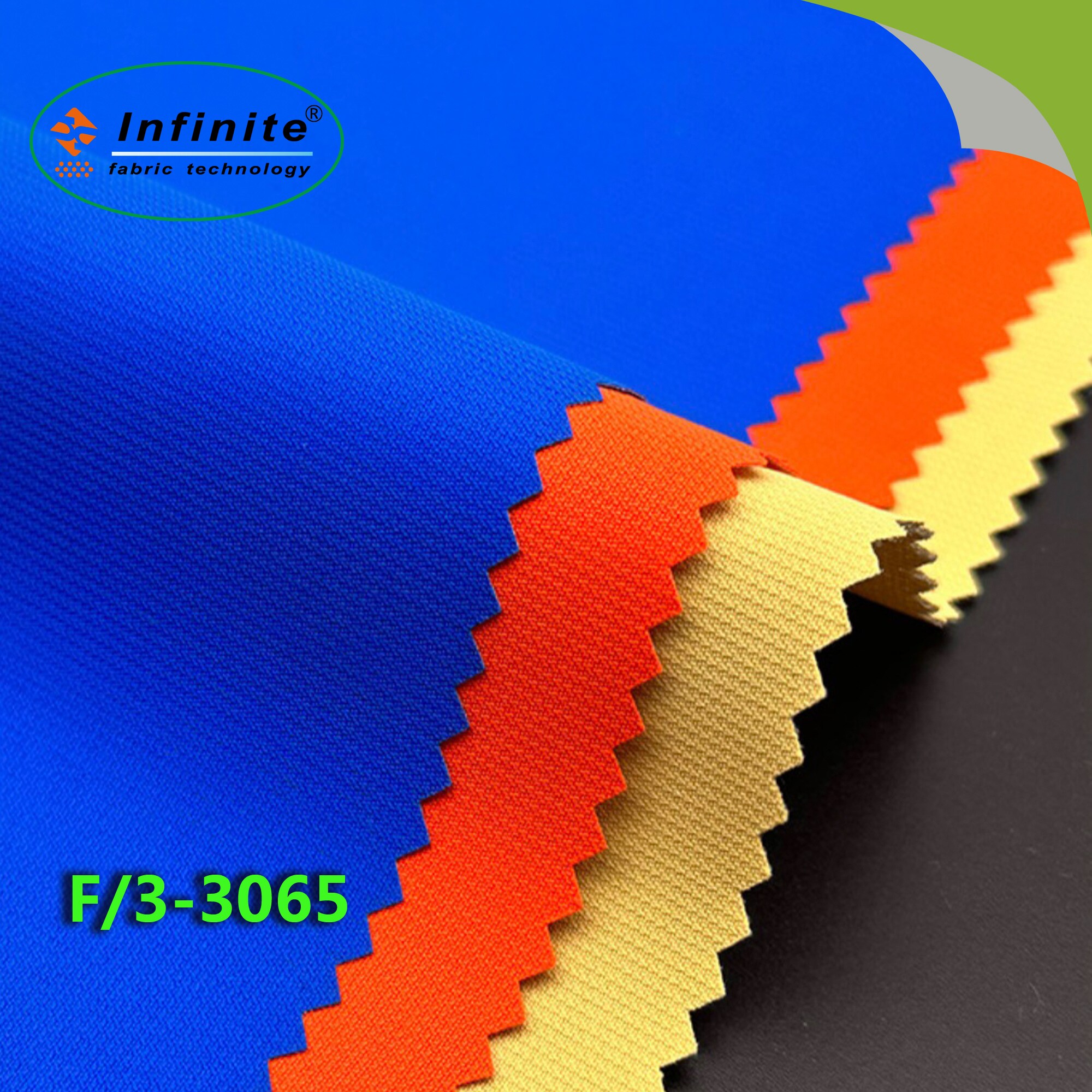 Layer Boding F/3-3065 3 layer Bonding fabric high waterproof & breathable | Taiwantrade