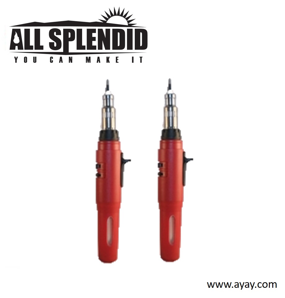 dental-gas-soldering-iron-taiwantrade