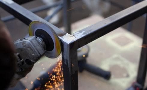 南非對中國大陸等型鋼作出反傾銷終裁