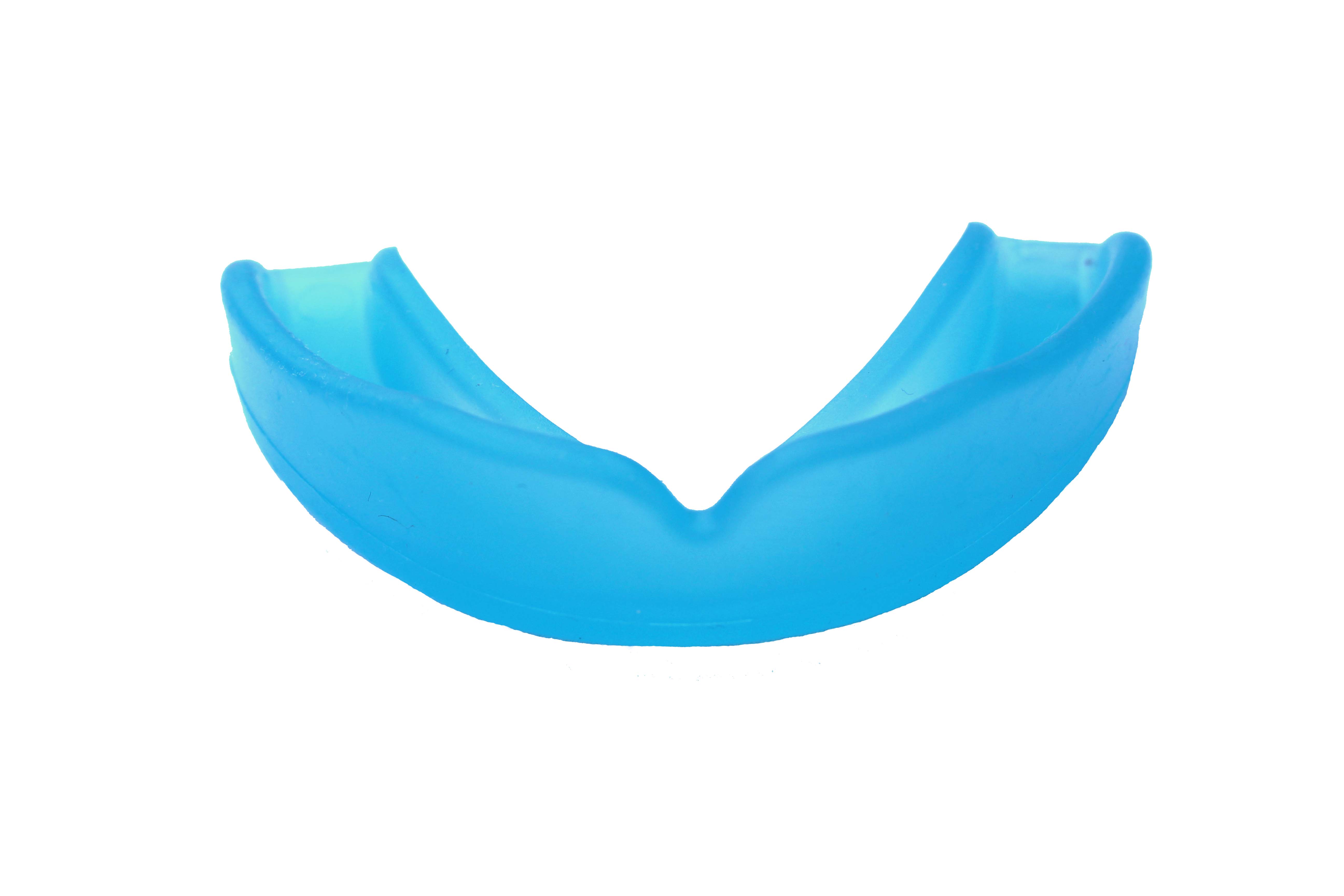 Taiwan best custom Gum Shield mouth guard sports football basketball