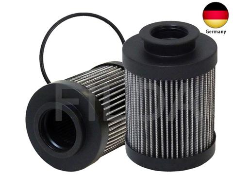 Heavy Duty Cat 348-1862 Hydraulic Filter