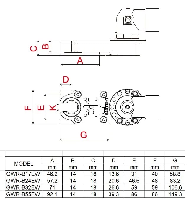 GWR-B17EW-H1.jpg