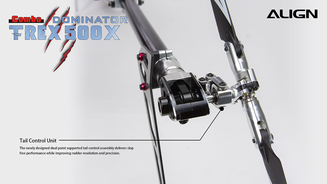 best intermediate rc helicopter