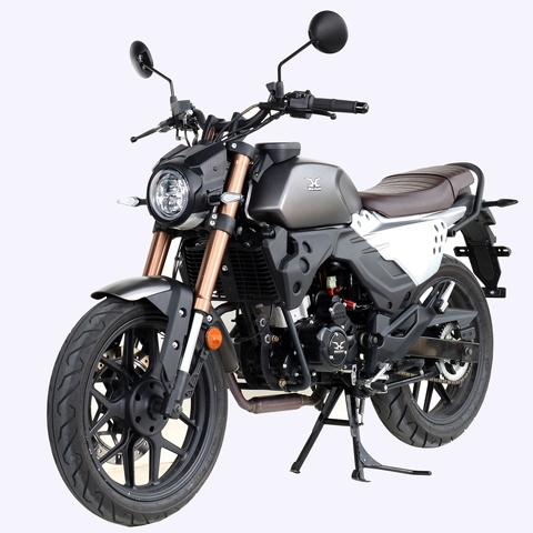 crossover motorbike, crossover motorbike Suppliers and Manufacturers at