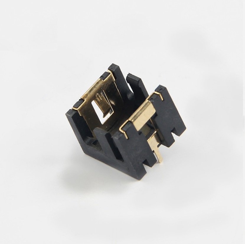 where can i buy ag13 batteries