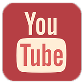 EEWIN youtube