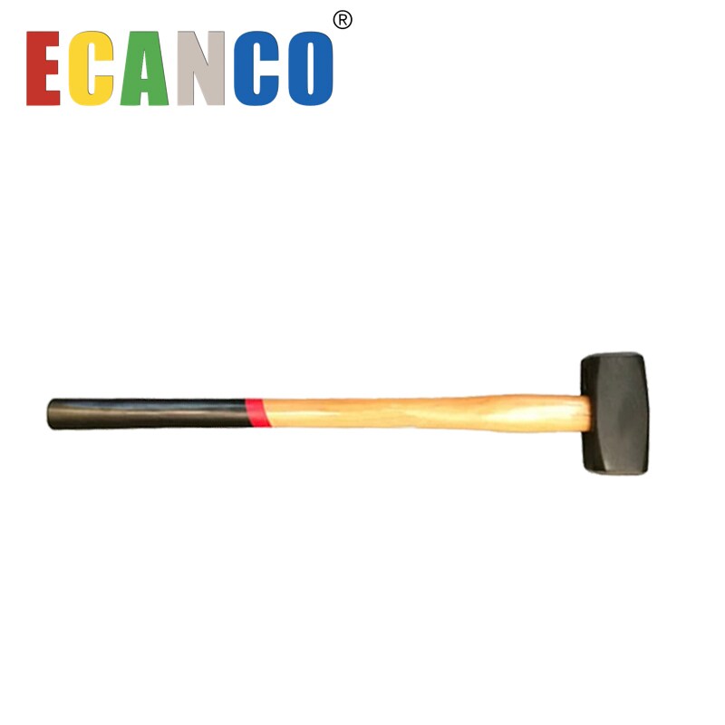 Nail Mallet | High Quality Professional Factory DIY Assembly Nail ...