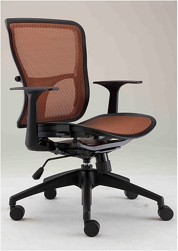 Taiwan made office chair, office chair mesh, high quality office chair