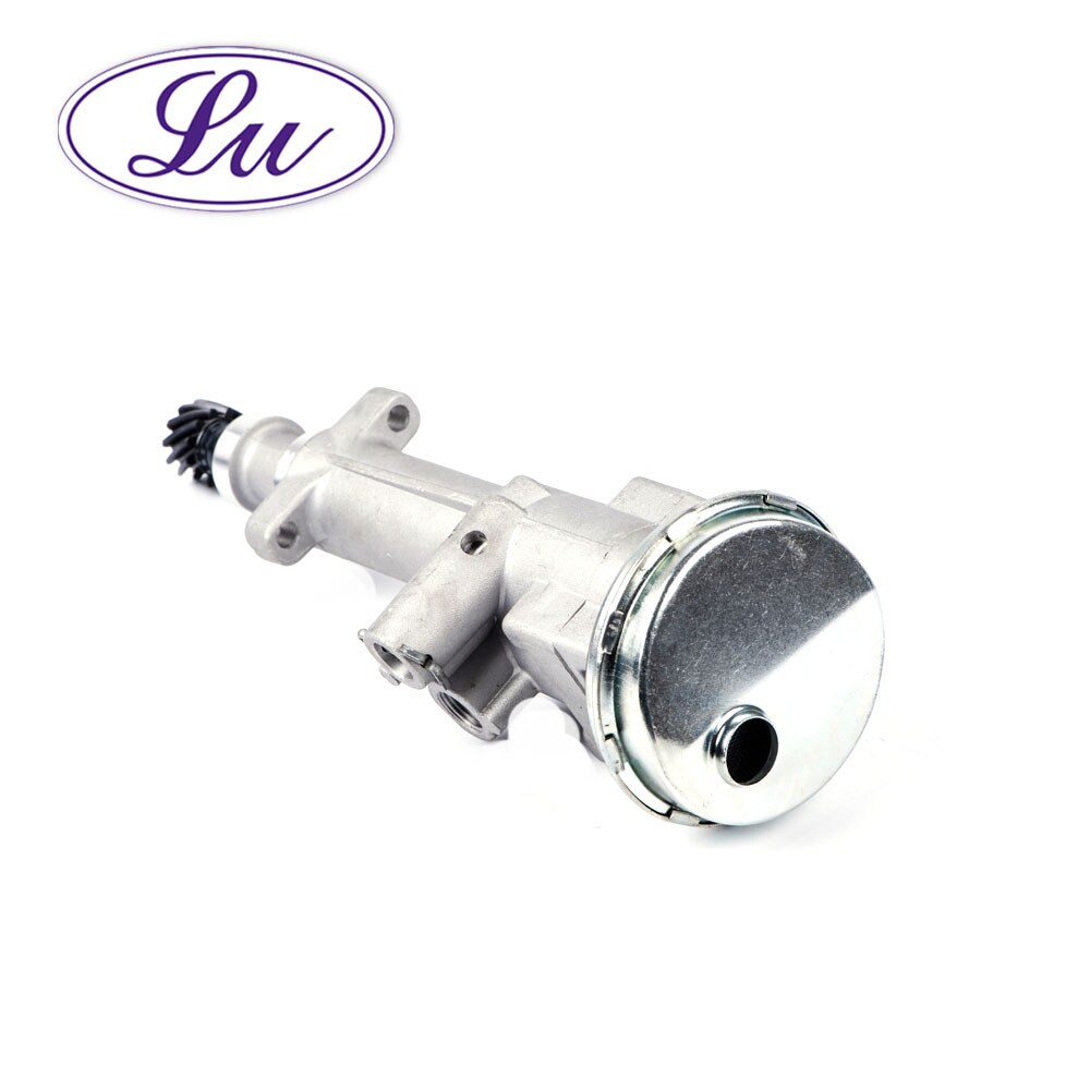 oemNo 8-97033-175-3 9-97385-984-0 auto spare parts engine OIL PUMP ...