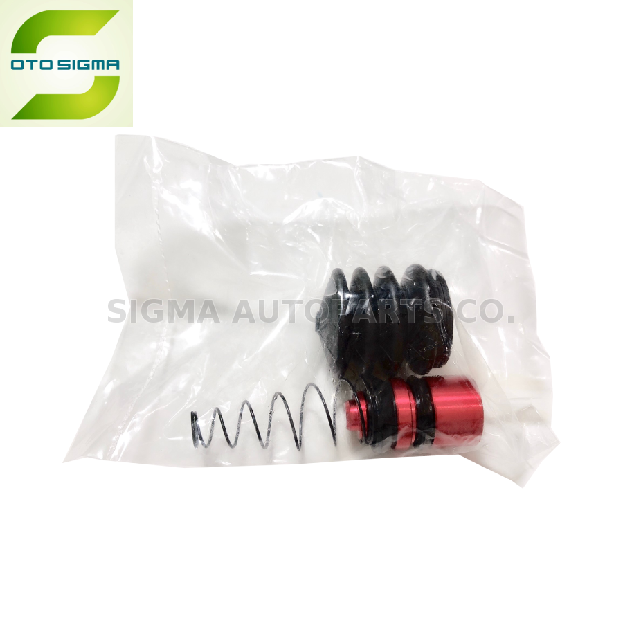 Clutch Slave Cylinder Repair Kits FOR TOYOTA Taiwantrade